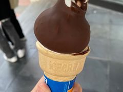 -DQ·蛋糕·冰淇淋(天一2店)