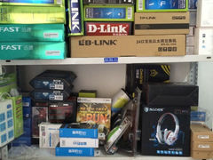 -呼家楼(地铁站)