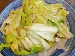 -福照楼汽锅鸡·云南特色菜(护国路店)