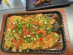 -徐妹串串香(春熙路店)