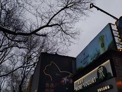 -南锣鼓巷