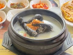 -长顺参鸡汤店(西塔总店)