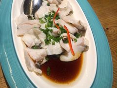 -大鸽饭(岗顶店)