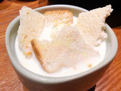 泡鲁达-云海肴·汽锅鸡·云南代表菜(天山百盛优客店)