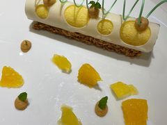 -王品牛排(珠海富华里店)