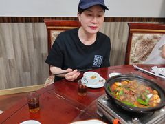 -臭鳜鱼人家·老字号徽菜