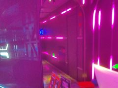 -星聚会KTV(杭州湖滨店)