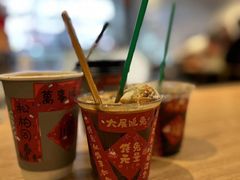 -ZM COFFEE(西安路店)
