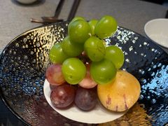 -小满海鲜·别院(天津旗舰店)