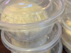 -受气牛肉·重庆耙牛肉(来福士店)