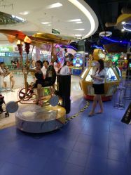 android_upload_pic-卡通尼乐园(印象汇店)