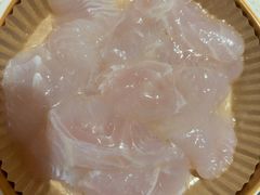 -海底捞火锅(吾悦国际广场店)