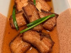 -外婆家(南开大悦城店)