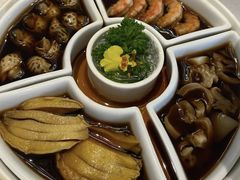 -RIVIERA 松鹤楼(外滩店)