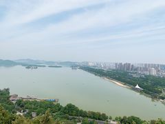 -云龙山