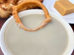 -护国寺小吃(地安门店)