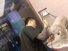 -FAELING PETS美天灵宠物(富力广场店)