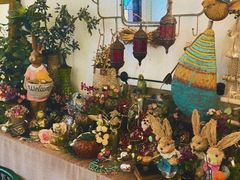 -春风·有糖(崇宁路店)