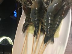 -阿杜打边炉(五江天街店)