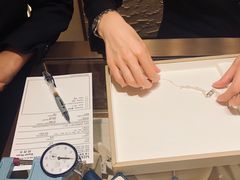 -MIKIMOTO(上海恒隆广场店)