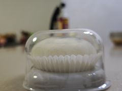-八喜冰淇淋蛋糕(黄村店)