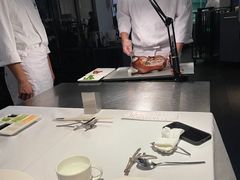 -大董(环贸iapm店)