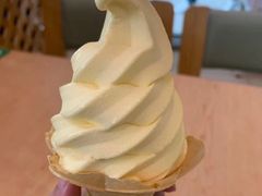 -德克士(西湖文化广场店)