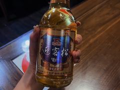 -缘来聚·徽菜名店(黄山宏村店)