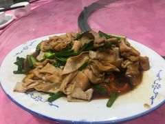 -电白鸭粥店(下沙二坊88号店)