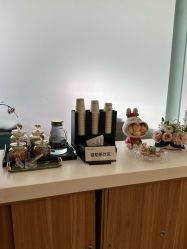 -上海玫瑰医疗美容医院