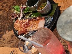 -宇安泰料(龙湖天街黑金店)