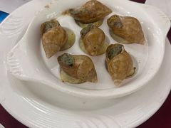 -红房子西菜馆(淮海中路店)