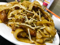 -一哥美食(总店)