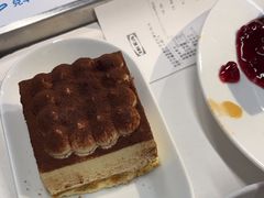 -宜家家居(高新商场店)