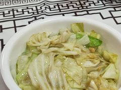 -秀妈厨房(灰汤老店)
