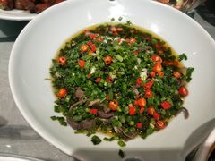 -新沸腾鱼乡(世贸天阶店)