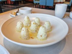 -大鸭梨烤鸭(金色漫香店)