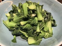 -庐灶江南·江南菜·四合院Bistro(东直门·华侨夜泊君亭店)