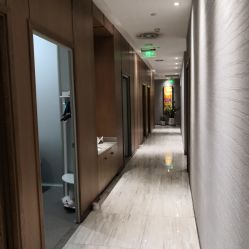 点击看大图 -苑苑vbeauty科技美容SPA