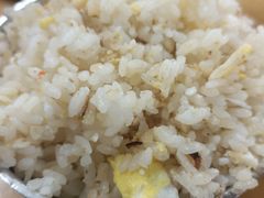 -幸福铁板烧(共和村店)