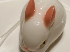 -水禾轩·海鲜蒸汽主题餐厅(拱北店)
