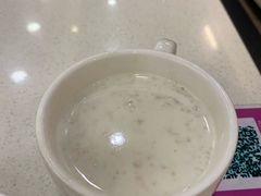 -和平馆·地道港澳茶餐厅(西门口店)