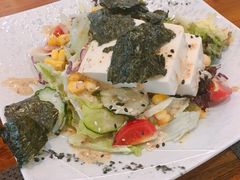 -尺山寸水日料(马桥满天星店)