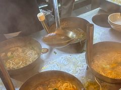-青和小锅米线(翠湖店)