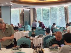 -和乐喜点(宝岗大道店)