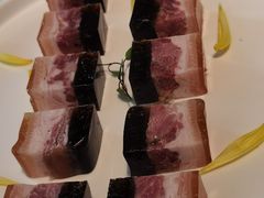 -忆家名门·上海菜(徐家汇店)