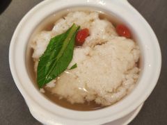 -天府掌柜(九眼桥店)