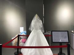 -深圳失恋博物馆再见前任(汇商名苑店)