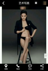-卡兹影像STUDIO(百联购物中心店)