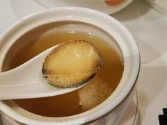 -万龙洲海鲜(南新仓店)